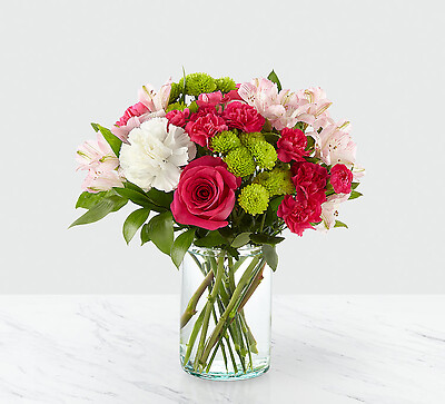 Sweet &amp;amp; PrettyÃ¢?Â¢ Bouquet