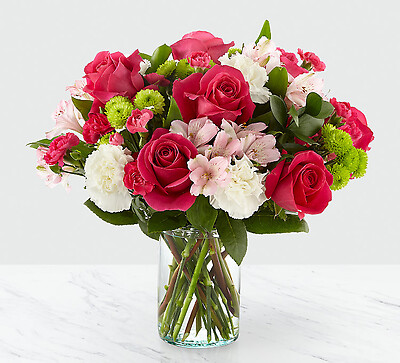 Sweet &amp;amp; PrettyÃ¢?Â¢ Bouquet