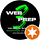 Web3Prep