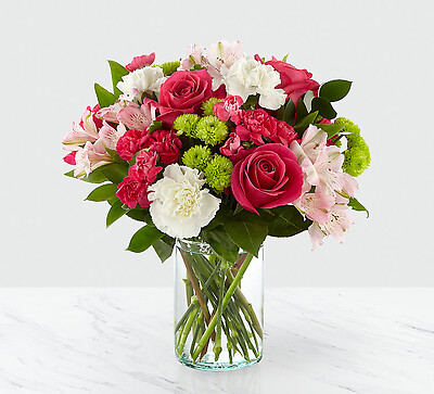 Sweet &amp;amp; PrettyÃ¢?Â¢ Bouquet