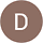Debra Dever