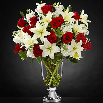 Grand Occasion&amp;trade; Bouquet