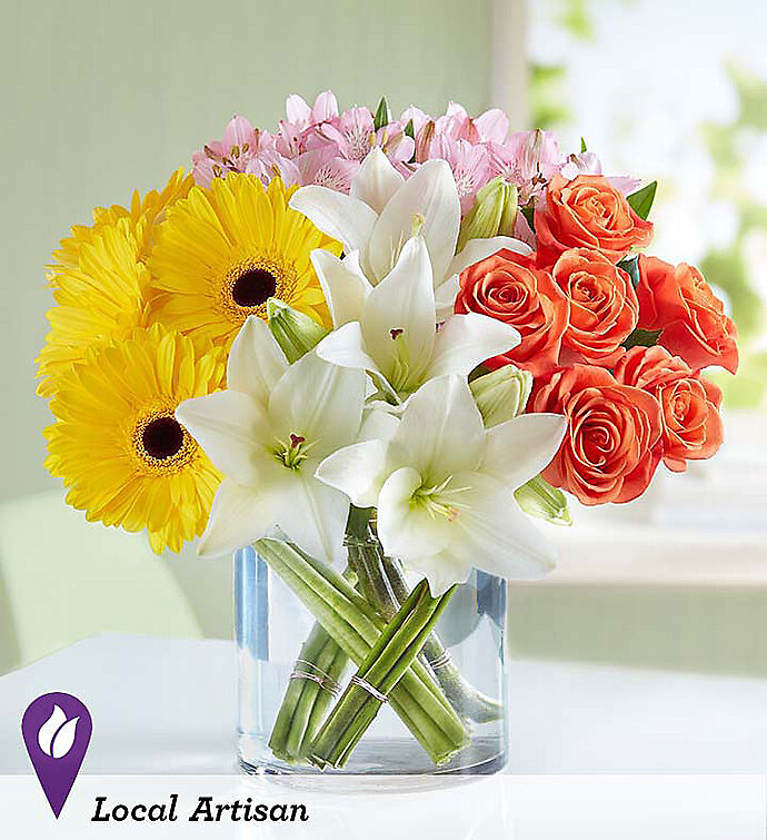 Florist Cape Coral Fl