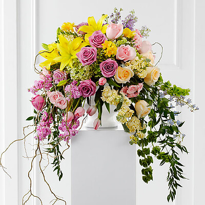 Display of Affection&amp;trade; Arrangement